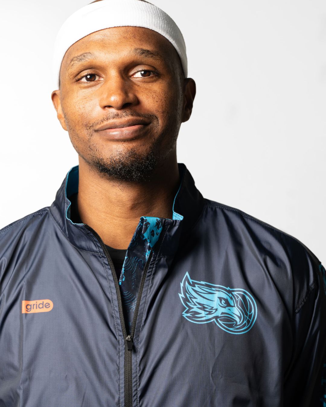 Halcones Rompevientos