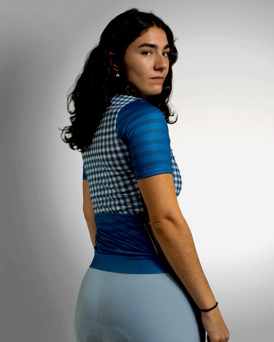 Jersey Turó Hortensia D