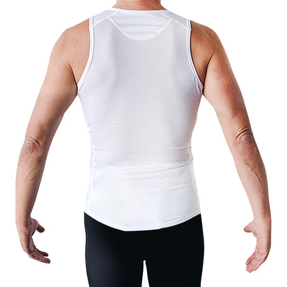 Base Layer Sleeveless