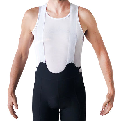 Base Layer Sleeveless