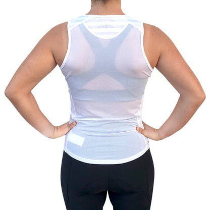 Base Layer Sleeveless