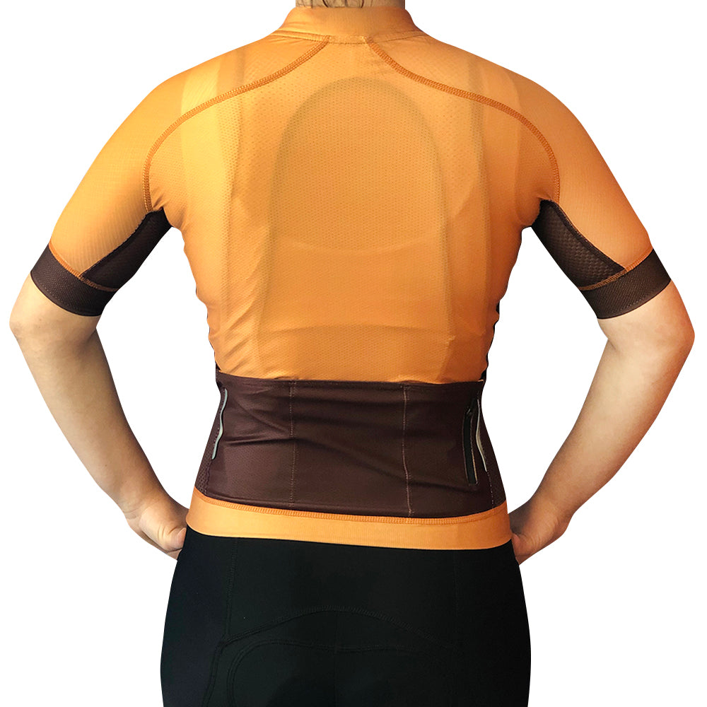 Jersey Prest Beige D