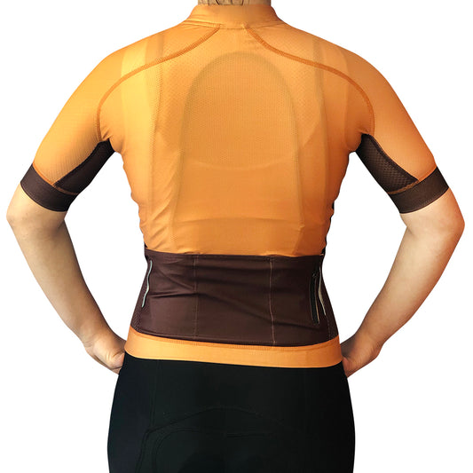 Jersey Prest Beige D