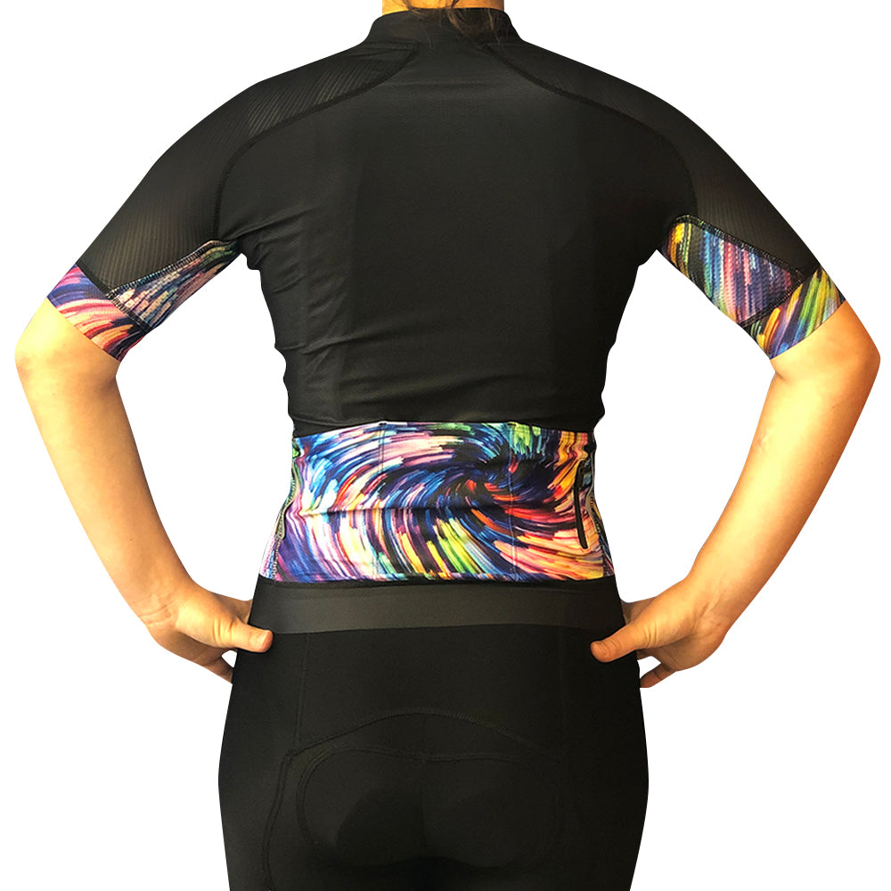 Jersey Prest Serpentina D