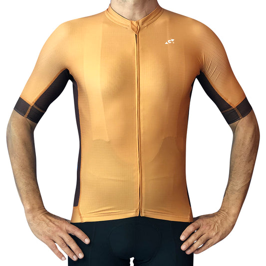 Prest Beige Jersey