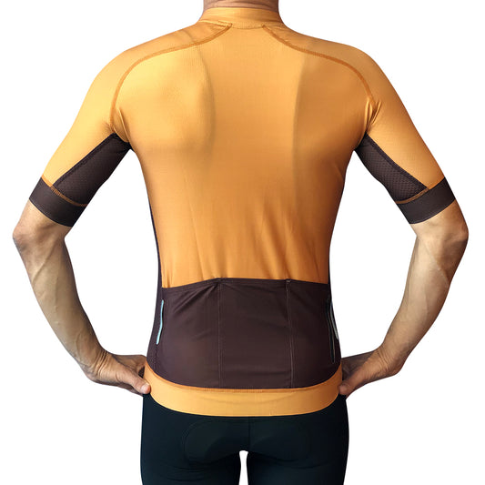 Jersey Prest Beige C