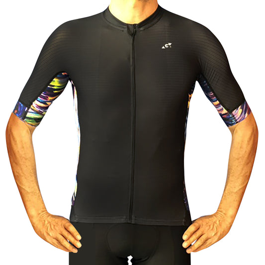 Serpentine Prest Jersey