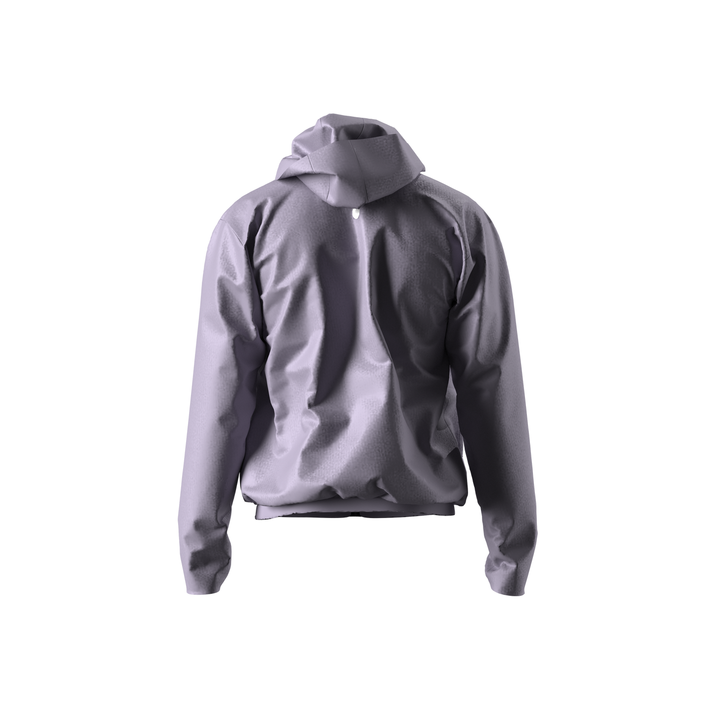 rompevientos moreton