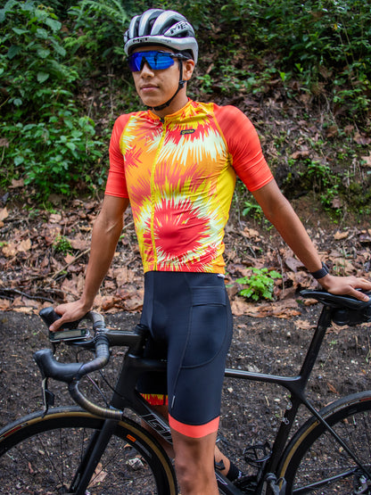 Turo Sun Jersey