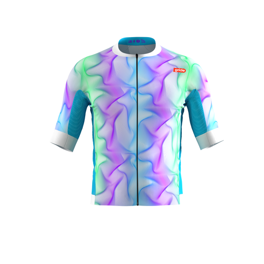 Jersey Prest Aurora C