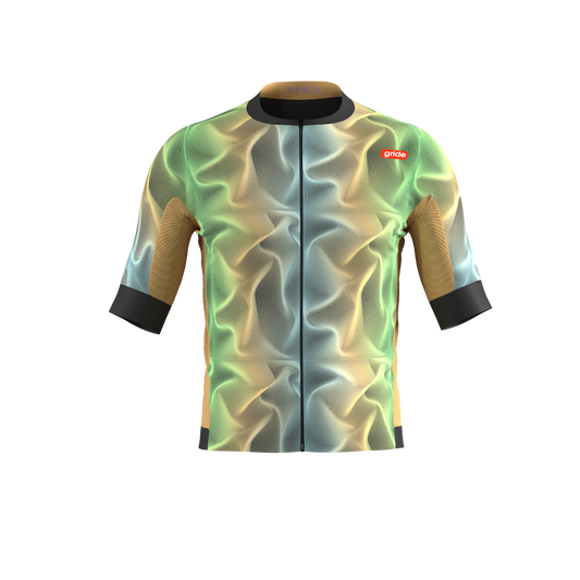 Jersey Prest Tropical C