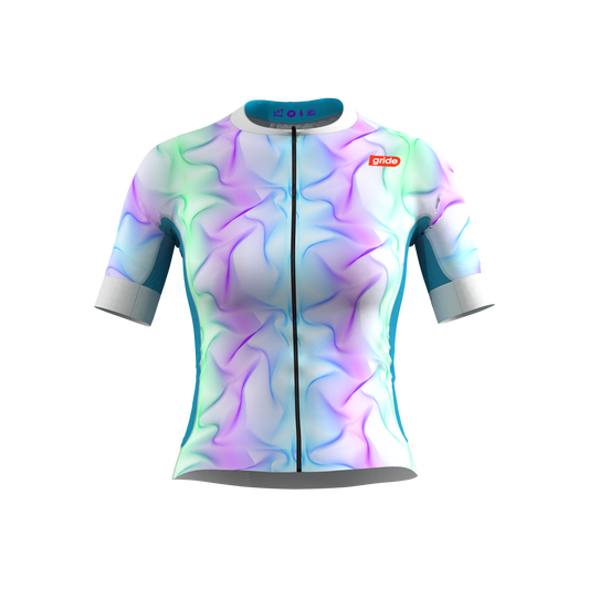 Jersey Prest Aurora D
