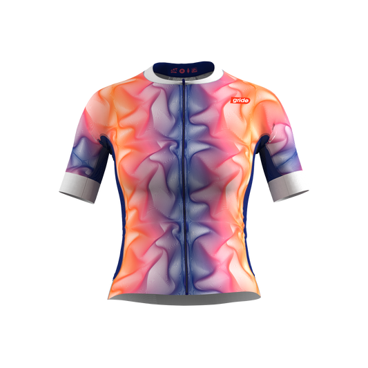 Jersey Prest Atardecer D