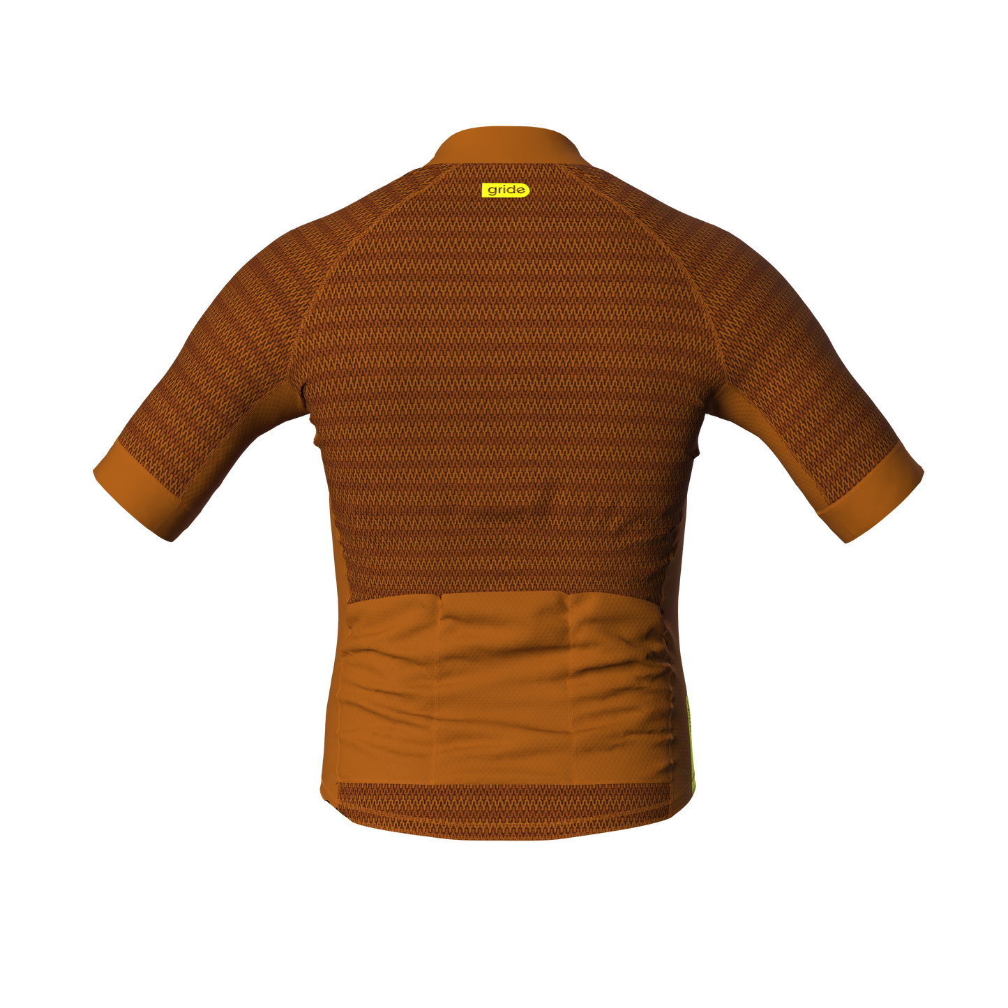 Jersey Enol Tex Coffee