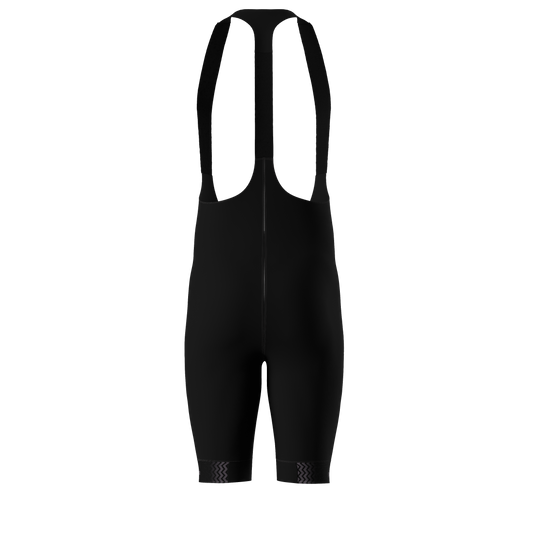 Bib Twist Negro C