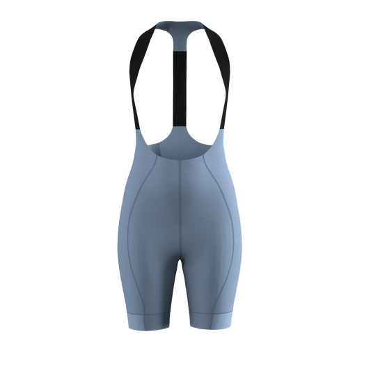 Bib Twist Ortensia D