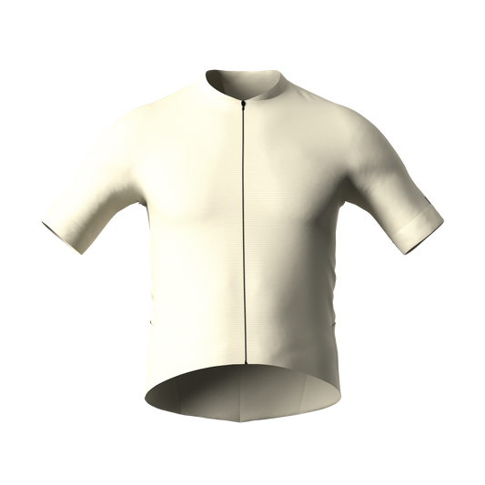 Jersey Brizzy Arena C