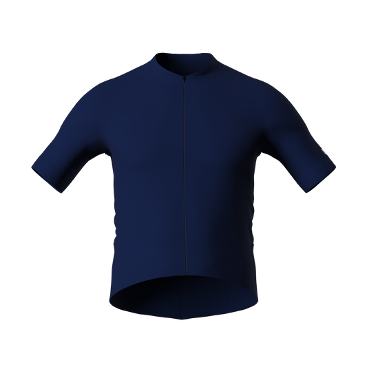 Jersey Brizzy Navy C