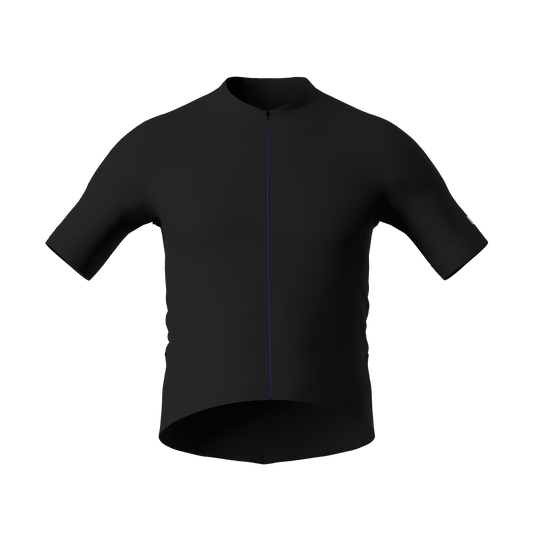 Jersey Brizzy Negro C