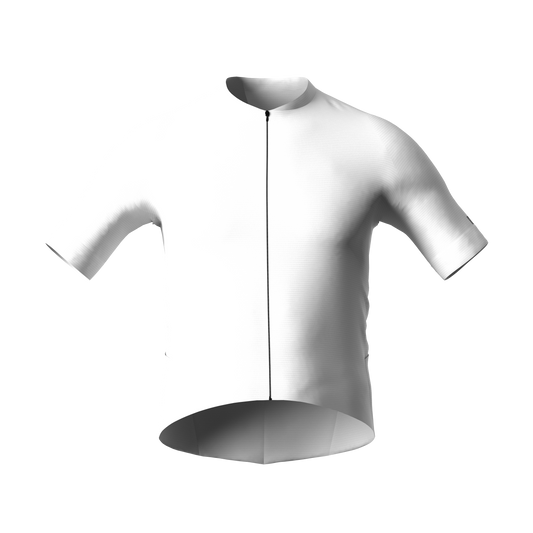 Jersey Brizzy Blanco C