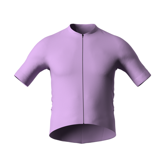 Jersey Brizzy Aura C