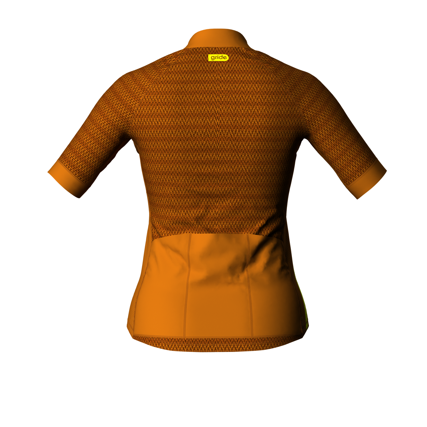 Jersey Enol Tex Coffee D