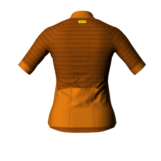 Jersey Enol Tex Coffee D