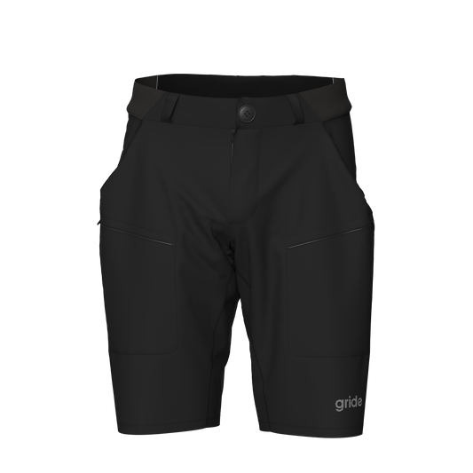 Short de Gravel C