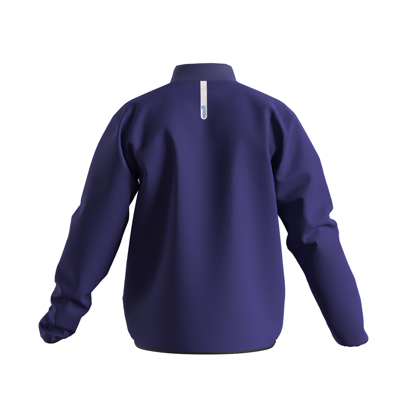 Marine Windbreaker W