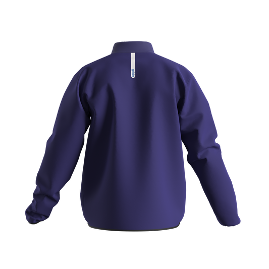 Rompevientos Marino D