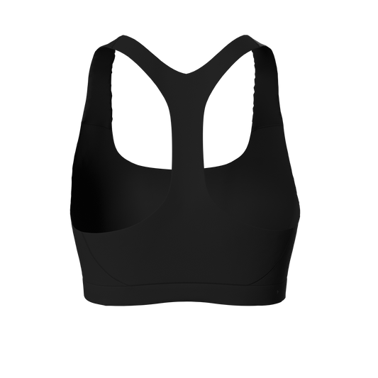 Sports Bra Negro D