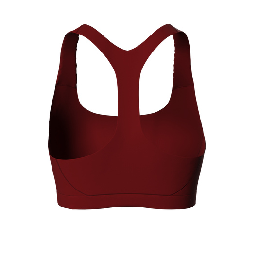 Sports Bra Vino D