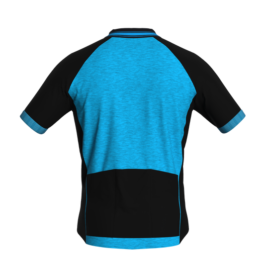 Jersey Start Sky Blue