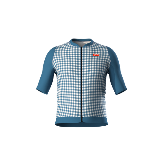 Jersey Turó Hortensia C