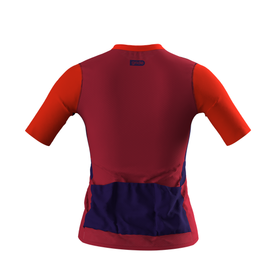 Jersey Turó Granada