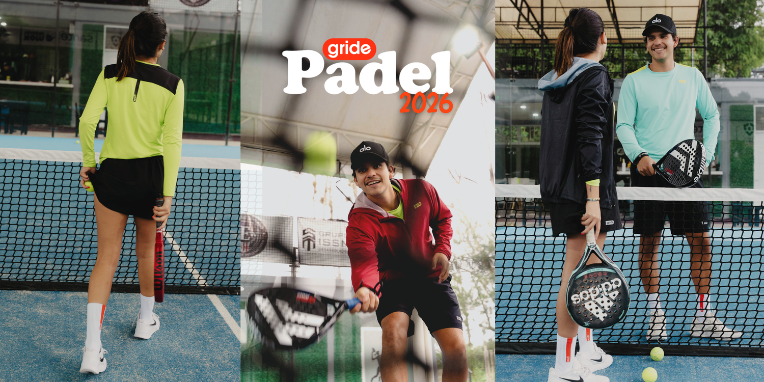 Pádel-Tenis