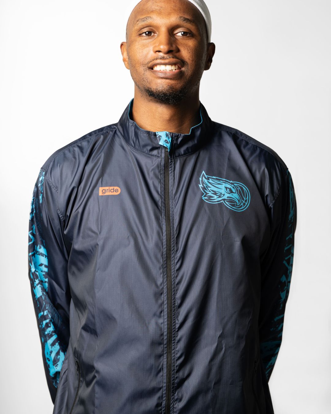 Halcones Rompevientos