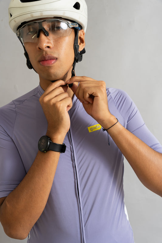 Jersey Brizzy Morado