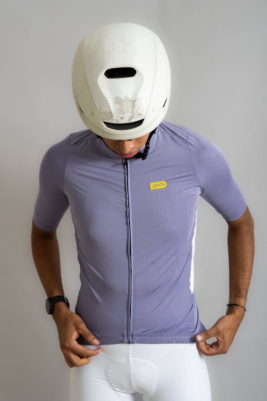 Jersey Brizzy Morado