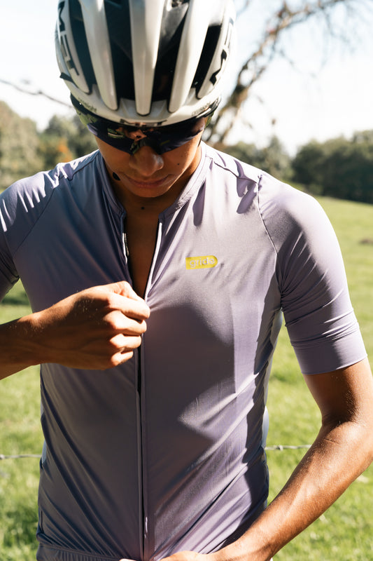 Jersey Brizzy Morado