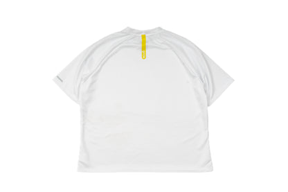 Playera Vento Blanca