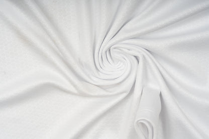 Playera Vento Blanca