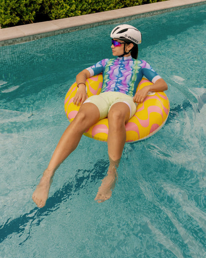 Jersey Prest Aurora D