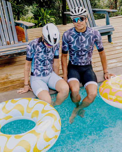 Jersey Prest Cotton Candy C