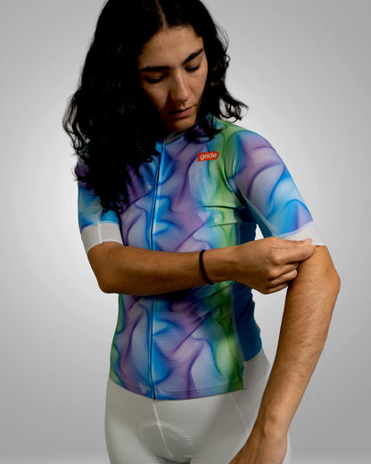 Jersey Prest Aurora D