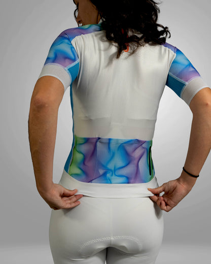 Jersey Prest Aurora D