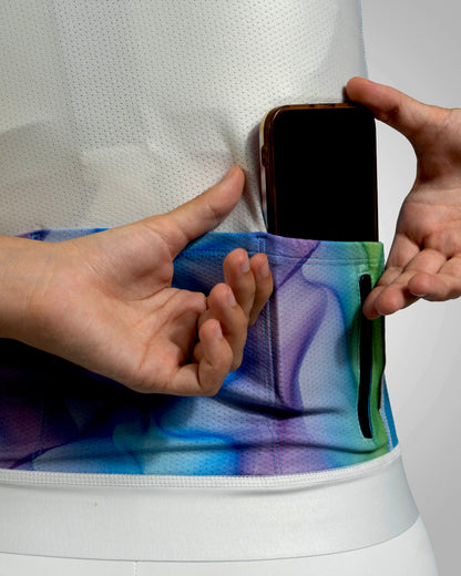 Jersey Prest Aurora D