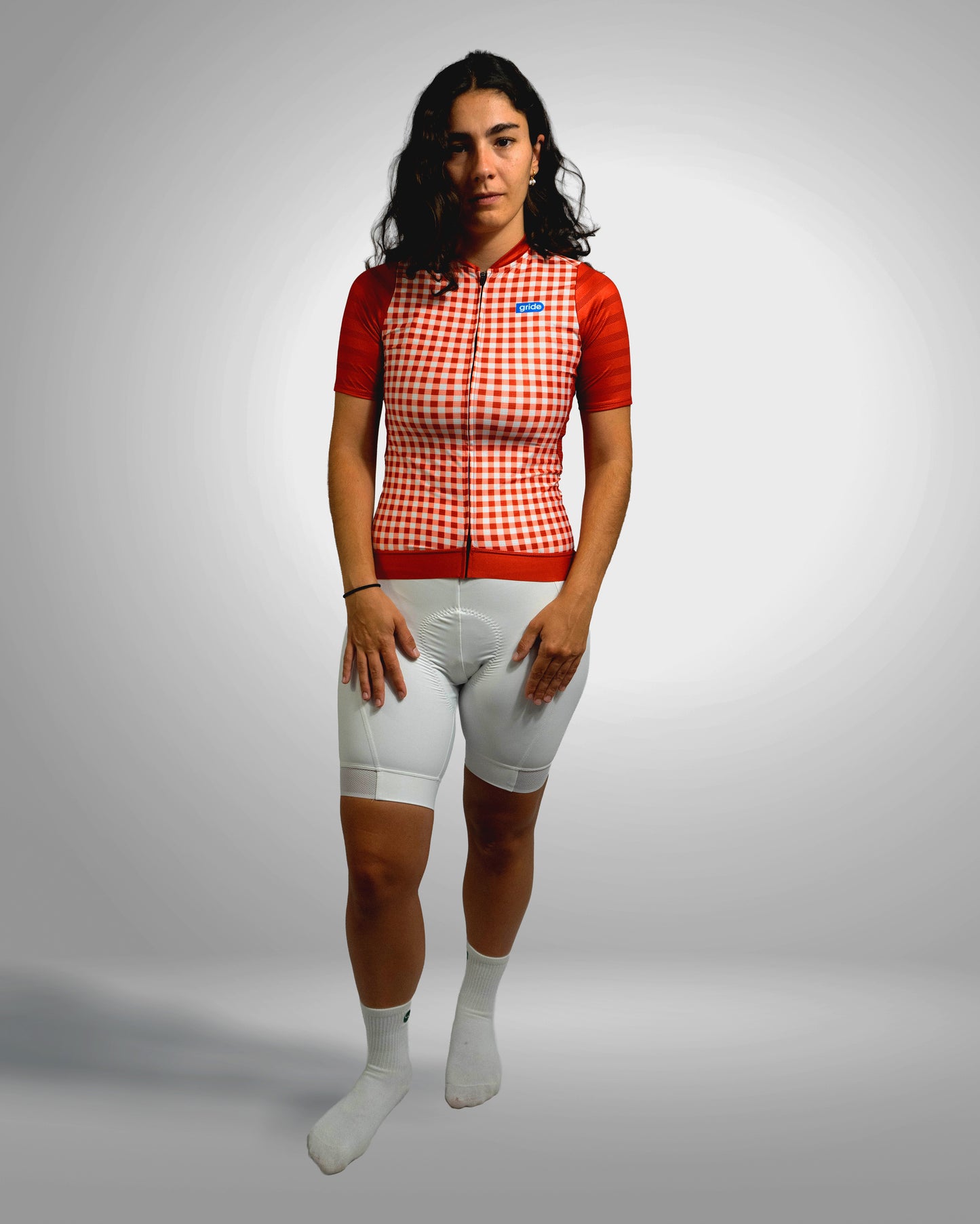 Jersey Turó Picnic D