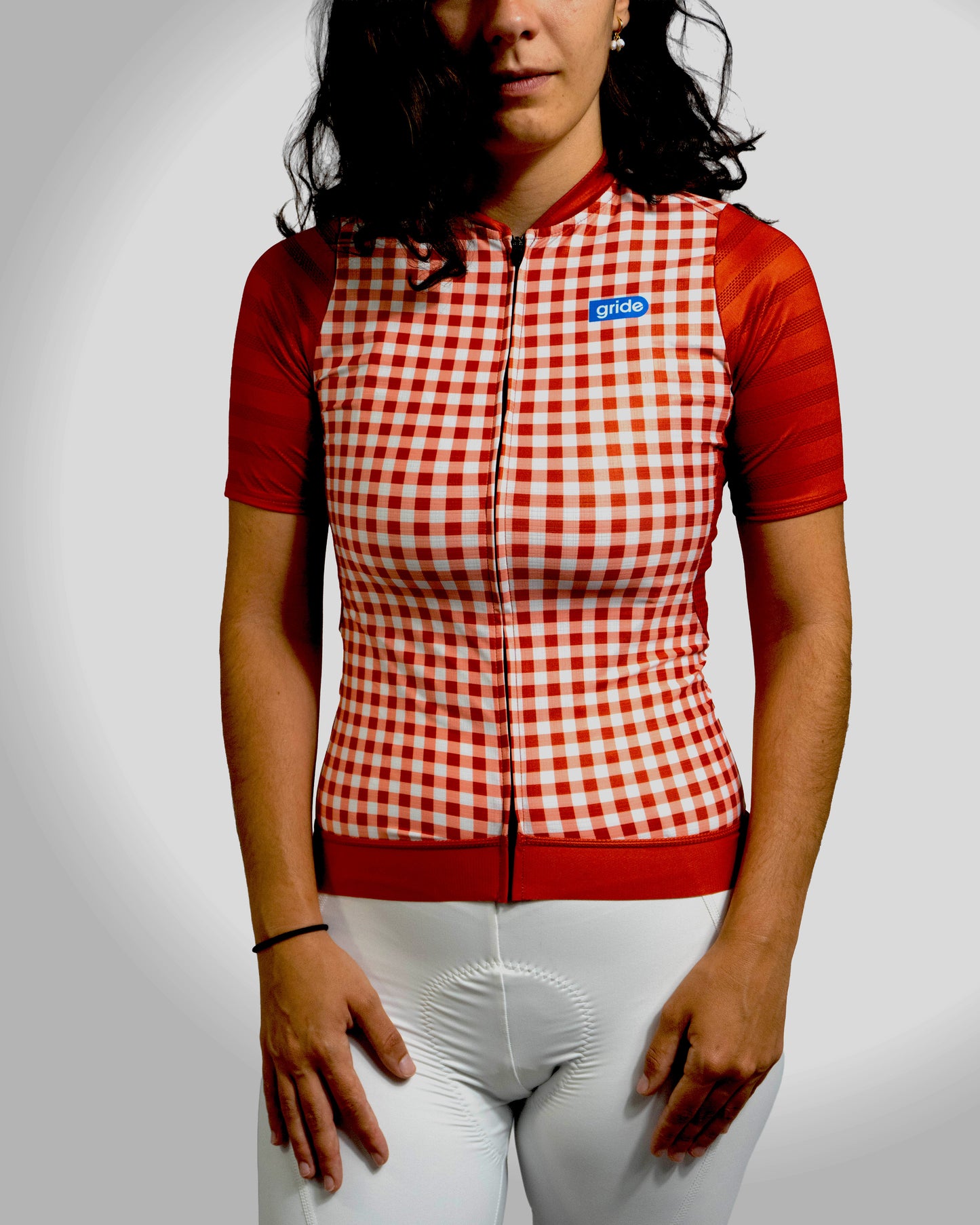 Jersey Turó Picnic D