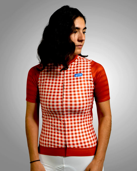 Jersey Turó Picnic D